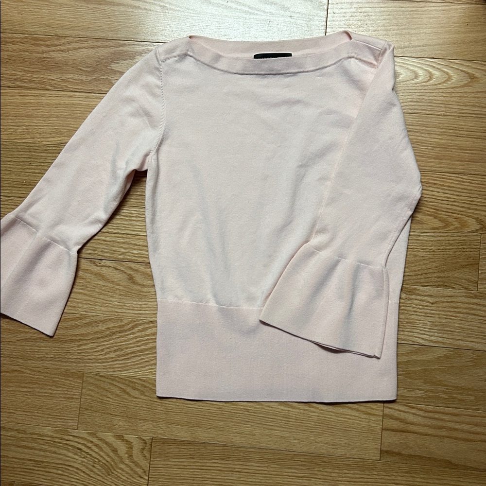 Top Ann taylor